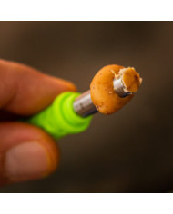 Monster Carp Specimen Fishing Cork sticks | Bass Carp & Camping