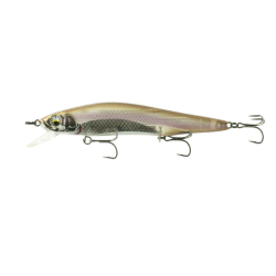 6th Sense Provoke Series Jerkbaits for Bass Fishing | Bass Carp & Camping