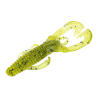 McArthy Tantrum Craw Soft Bait | Bass Fishing Lures & Tackle