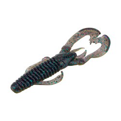 McArthy Tantrum Craw Soft Bait | Bass Fishing Lures & Tackle