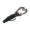 McArthy Tantrum Craw Soft Bait | Bass Fishing Lures & Tackle