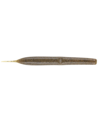 Geecrack Black Neko Hack Wacky & Neko Rig | Bass, Carp & Camping