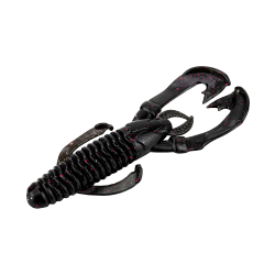 McArthy Tantrum Craw Soft Bait | Bass Fishing Lures & Tackle