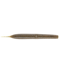 Geecrack Black Neko Hack Wacky & Neko Rig | Bass, Carp & Camping