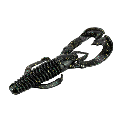 McArthy Tantrum Craw Soft Bait | Bass Fishing Lures & Tackle