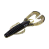 McArthy Tantrum Craw Soft Bait | Bass Fishing Lures & Tackle