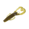 McArthy Tantrum Craw Soft Bait | Bass Fishing Lures & Tackle