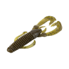 McArthy Tantrum Craw Soft Bait | Bass Fishing Lures & Tackle