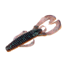 McArthy Tantrum Craw Soft Bait | Bass Fishing Lures & Tackle