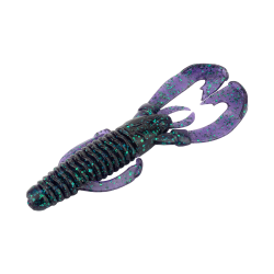 McArthy Tantrum Craw Soft Bait | Bass Fishing Lures & Tackle