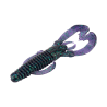 McArthy Tantrum Craw Soft Bait | Bass Fishing Lures & Tackle