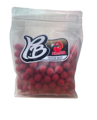 Psycho Baits Feeding Boilies 1kg | Bass, Carp & Camping