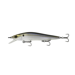 6th Sense Provoke Series Jerkbaits for Bass Fishing | Bass Carp & Camping