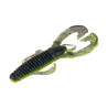 McArthy Tantrum Craw Soft Bait | Bass Fishing Lures & Tackle