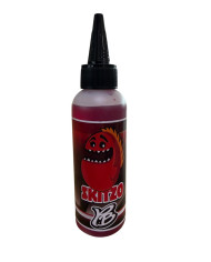 Essential Angling Psycho Baits Liquid for Boilies, Pellets & Particles | Bass, Carp & Camping