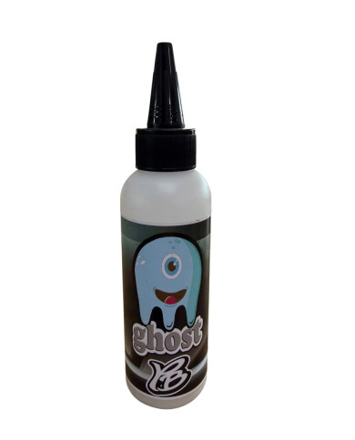Essential Angling Psycho Baits Liquid for Boilies, Pellets & Particles | Bass, Carp & Camping