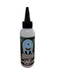 Essential Angling Psycho Baits Liquid for Boilies, Pellets & Particles | Bass, Carp & Camping