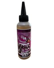 Essential Angling Psycho Baits Liquid for Boilies, Pellets & Particles | Bass, Carp & Camping
