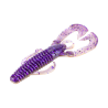 McArthy Tantrum Craw Soft Bait | Bass Fishing Lures & Tackle