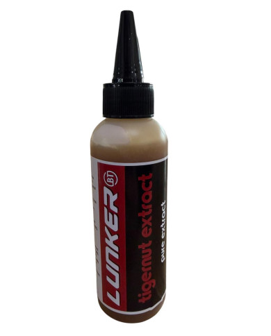Essential Angling Lunker Liquid Attractors | Carp Bait Enhancers | Bass, Carp & Camping