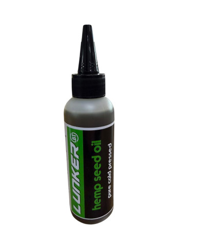 Essential Angling Lunker Liquid Attractors | Carp Bait Enhancers | Bass, Carp & Camping