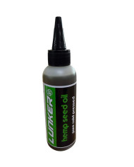 Essential Angling Lunker Liquid Attractors | Carp Bait Enhancers | Bass, Carp & Camping