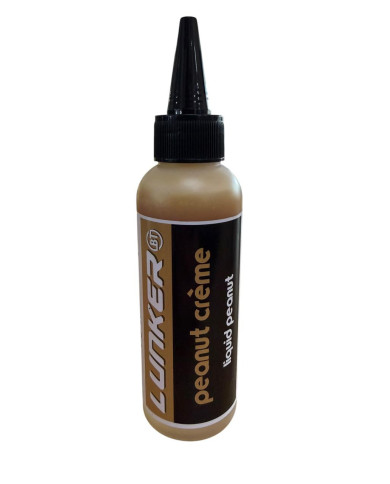 Essential Angling Lunker Liquid Attractors | Carp Bait Enhancers | Bass, Carp & Camping