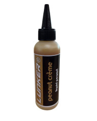 Essential Angling Lunker Liquid Attractors | Carp Bait Enhancers | Bass, Carp & Camping