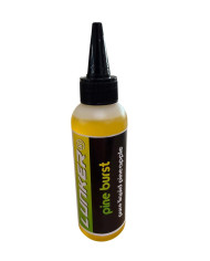 Essential Angling Lunker Liquid Attractors | Carp Bait Enhancers | Bass, Carp & Camping