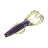 McArthy Tantrum Craw Soft Bait | Bass Fishing Lures & Tackle