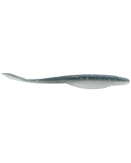 Yamamoto D-Shad Soft Plastic Jerk Bait | Premium Bass Fishing Lures | Bass, Carp & Camping