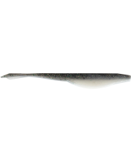 Yamamoto D-Shad Soft Plastic Jerk Bait | Premium Bass Fishing Lures | Bass, Carp & Camping