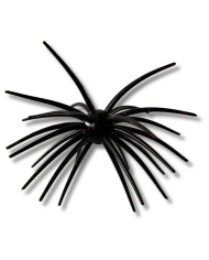 Blue Water Gear Phage Bomb TPE Urchin Dice Bait | Bass, Carp & Camping