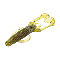 McArthy Tantrum Craw Soft Bait | Bass Fishing Lures & Tackle