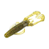 McArthy Tantrum Craw Soft Bait | Bass Fishing Lures & Tackle