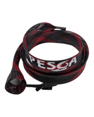 Pesca Pro Series Rod Sleeves | Bass, Carp & Camping