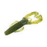 McArthy Tantrum Craw Soft Bait | Bass Fishing Lures & Tackle