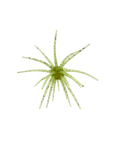 Dead Stick Baits Prickle Ball Urchin Style Bass Baits | Bass, Carp & Camping
