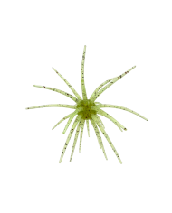 Dead Stick Baits Prickle Ball Urchin Style Bass Baits | Bass, Carp & Camping