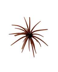 Dead Stick Baits Prickle Ball Urchin Style Bass Baits | Bass, Carp & Camping