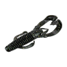 McArthy Tantrum Craw Soft Bait | Bass Fishing Lures & Tackle