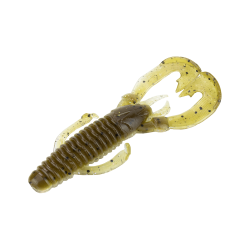 McArthy Tantrum Craw Soft Bait | Bass Fishing Lures & Tackle