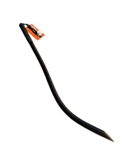 Buy KAIDA Boilie Pipe 25mm Online | Carp Baiting Tools | Bass, Carp & Camping