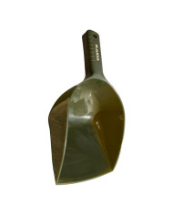 KAIDA Dumper XL Bait Spoon | Large Capacity Specimen Carp Baiting | Bass, Carp & Camping