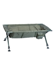 KAIDA Fishing Carp Cradle Unhooking Station | Carp Care | Bass, Carp & Camping
