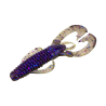 McArthy Tantrum Craw Soft Bait | Bass Fishing Lures & Tackle