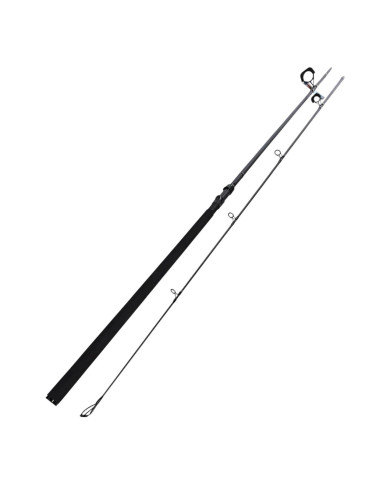KAIDA Dark Bear 360 X 12ft Specimen Carp Rod | Bass, Carp & Camping