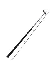 KAIDA Dark Bear 360 X 12ft Specimen Carp Rod | Bass, Carp & Camping