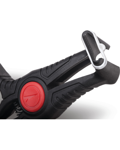 RAPALA VMC Crossover Rings | Precision Neko & Wacky Rigns | Bass, Carp & Camping