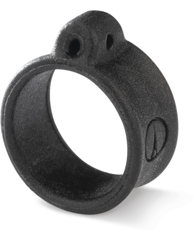 RAPALA VMC Crossover Rings | Precision Neko & Wacky Rigns | Bass, Carp & Camping